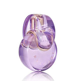 Bulgari Omnia Amethyste 100ml