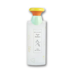 Bvlgari Petit Et Mamans 100ml