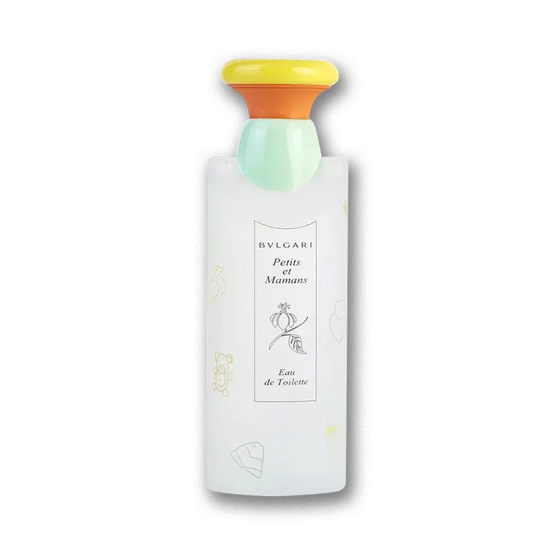 Bvlgari Petit Et Mamans 100ml
