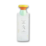 Bvlgari Petit Et Mamans 100ml