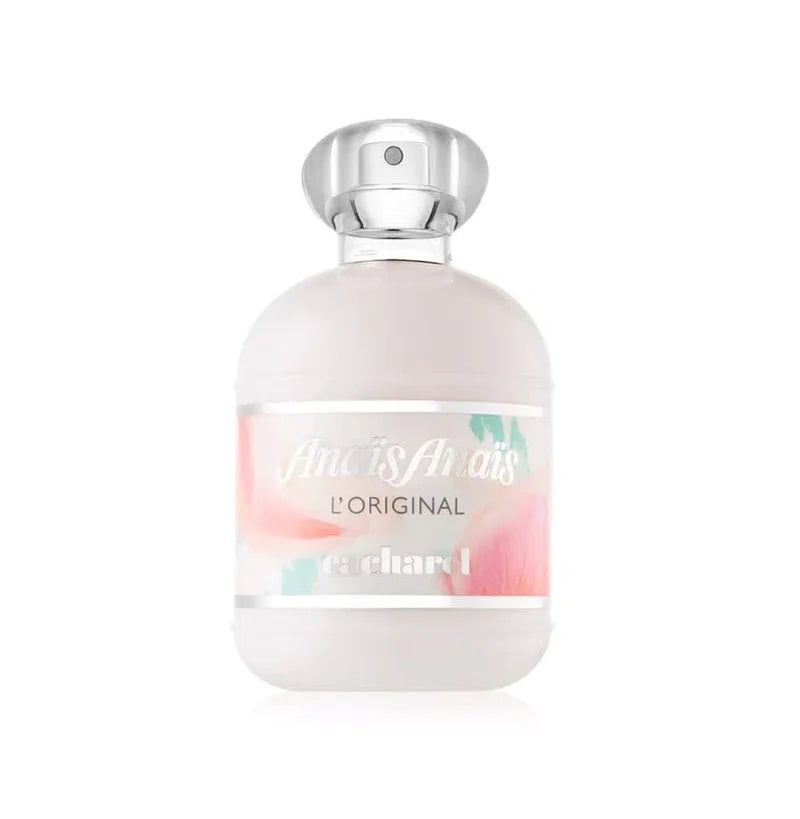 Cacharel Anais Anais EDT 100ml