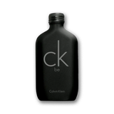Calvin Klein CK BE 200ml