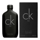Calvin Klein CK BE 200ml