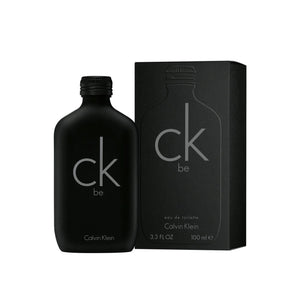 Calvin Klein CK BE 100ml