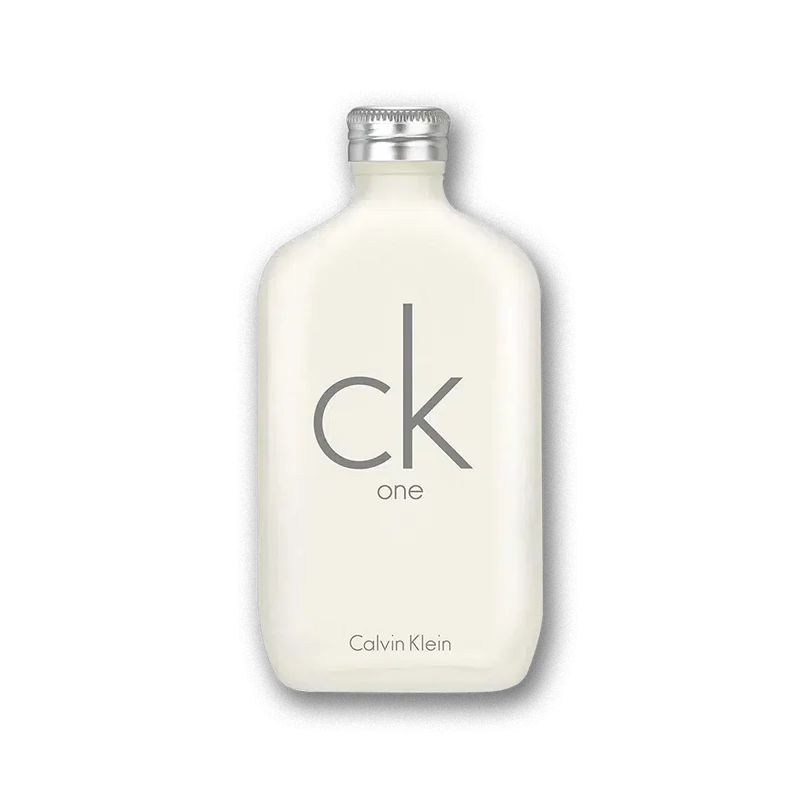 Calvin Klein CK One 200ml