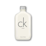 Calvin Klein CK One 200ml