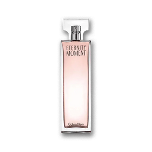 Calvin Klein Eternity Moment 100ml