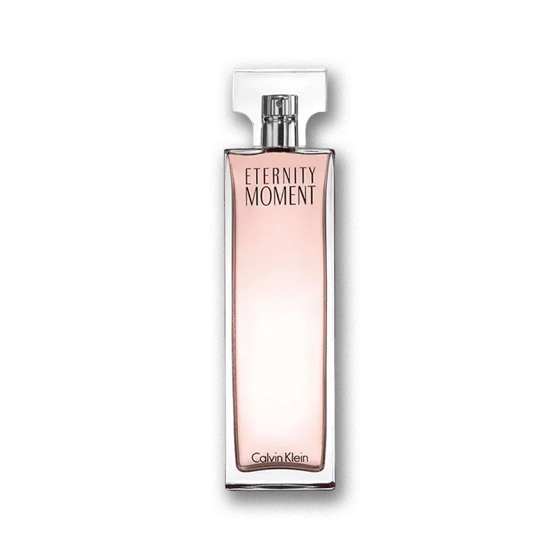 Calvin Klein Eternity Moment 100ml