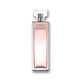 Calvin Klein Eternity Moment 100ml