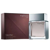 Calvin Klein Euphoria Men 100ml