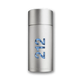 Carolina Herrera 212 Men NYC 100ml