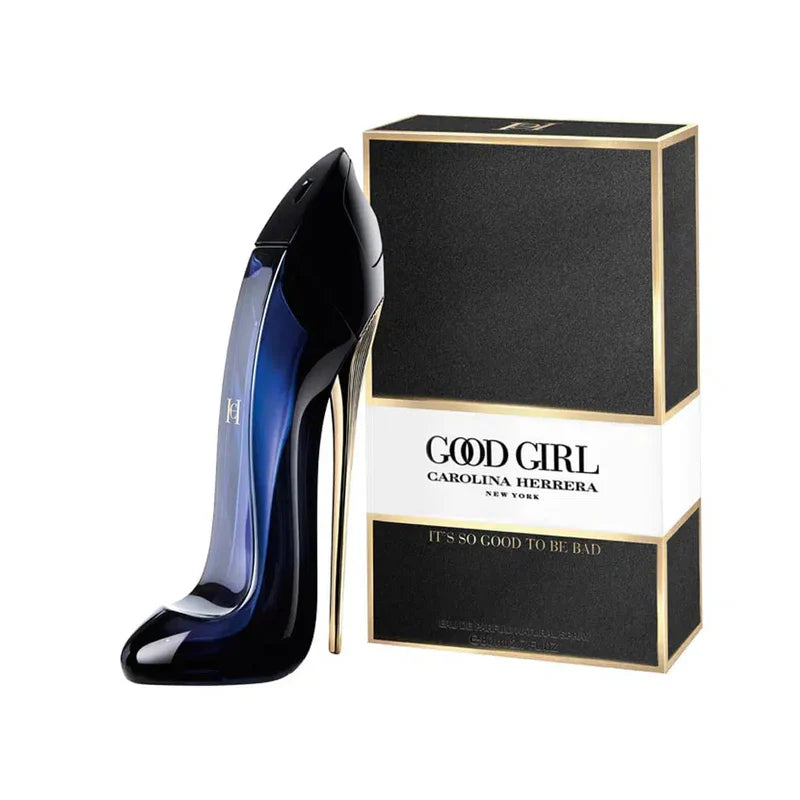 Carolina Herrera Good Girl Eau de Parfum 80ml