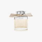 Chloé Eau de Parfum 75ml