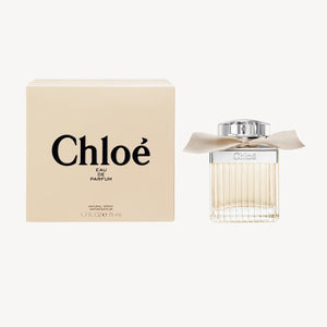 Chloé Eau de Parfum 75ml
