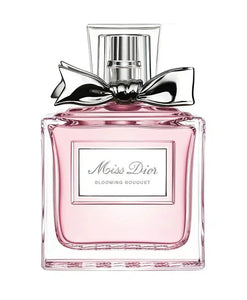 Christian Dior Miss Dior Blooming Bouquet EDT 100ml