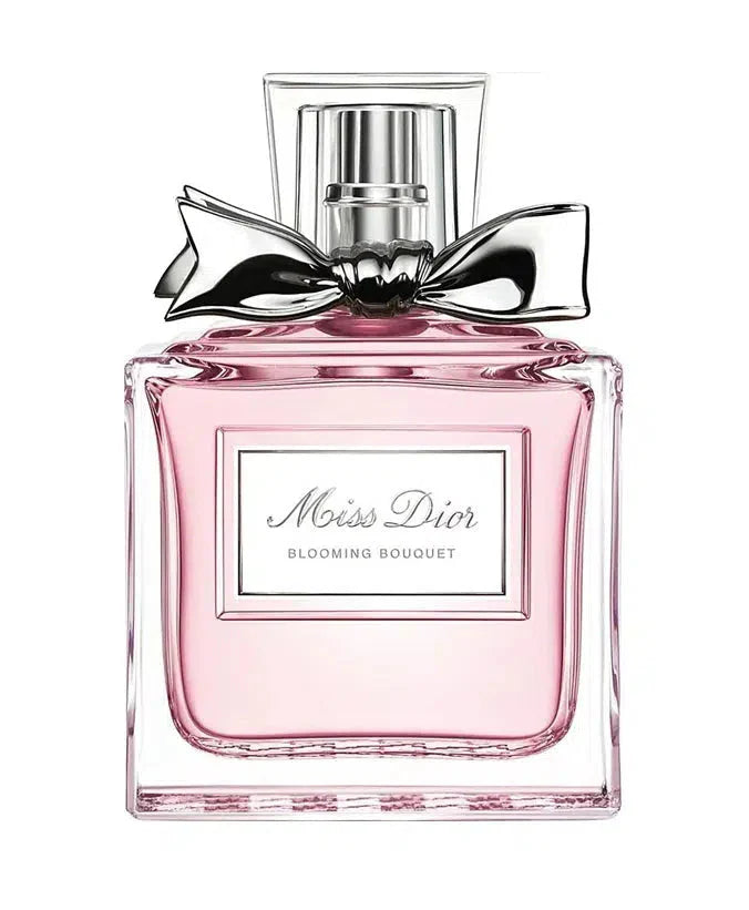 Christian Dior Miss Dior Blooming Bouquet EDT 100ml