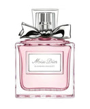 Christian Dior Miss Dior Blooming Bouquet EDT 100ml