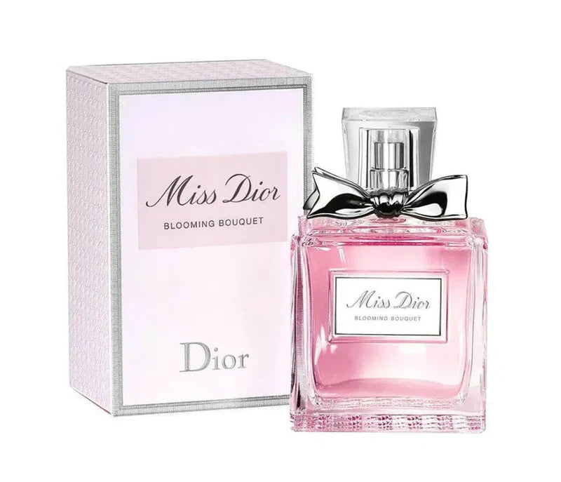 Christian Dior Miss Dior Blooming Bouquet EDT 100ml