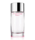 Clinique Happy Heart 100ml