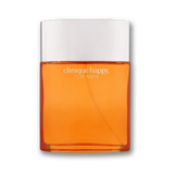 Clinique Happy Men 100ml