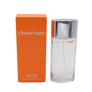 Clinique Happy Women 100ml