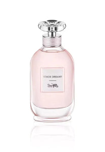 Coach Dreams EDP 90ml
