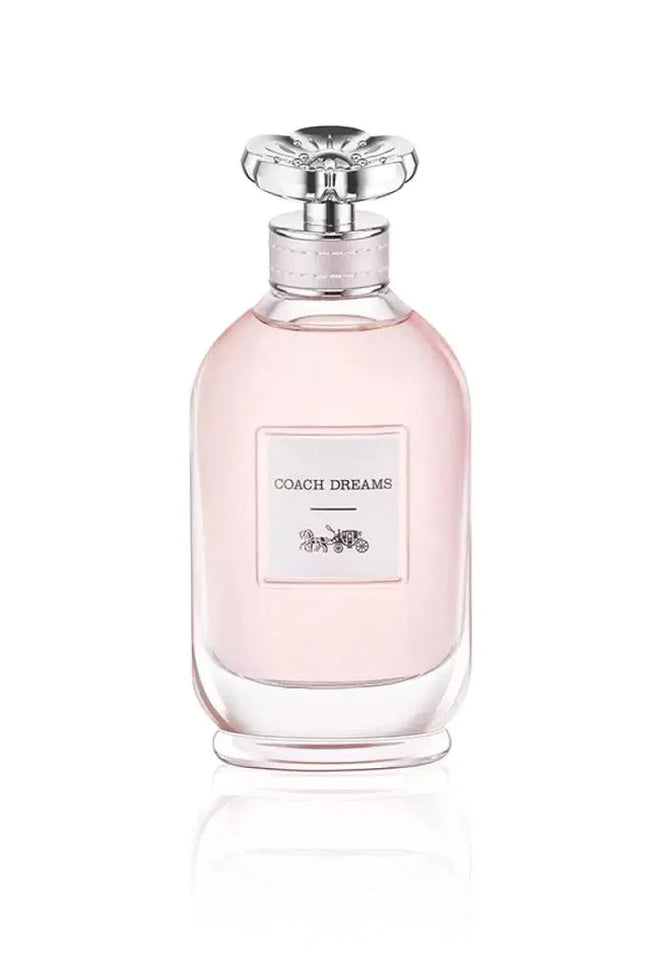 Coach Dreams EDP 90ml