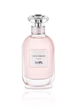 Coach Dreams EDP 90ml