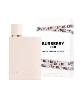 Burberry Her Eau de Parfum Intense 100ml