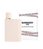 Burberry Her Eau de Parfum Intense 100ml