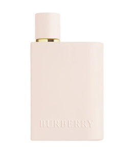 Burberry Her Eau de Parfum Intense 100ml