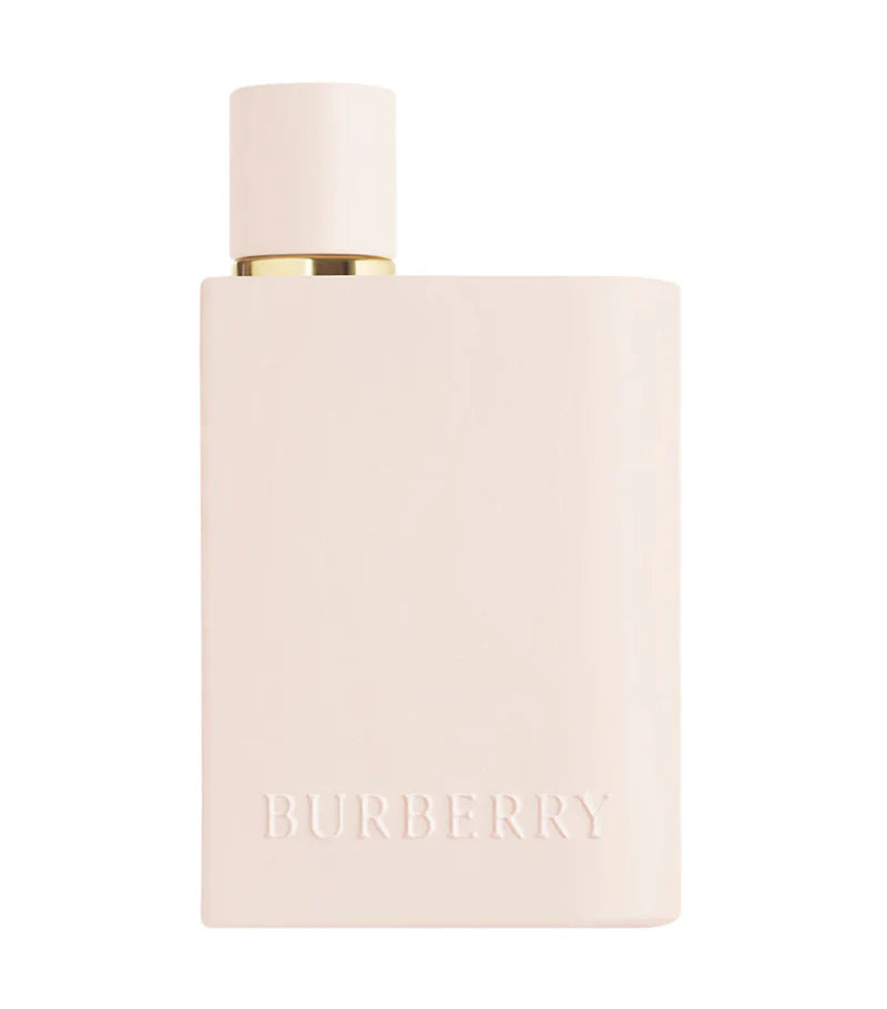 Burberry Her Eau de Parfum Intense 100ml