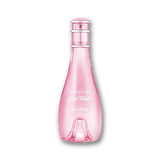 Davidoff Cool Water Sea Rose 100ml