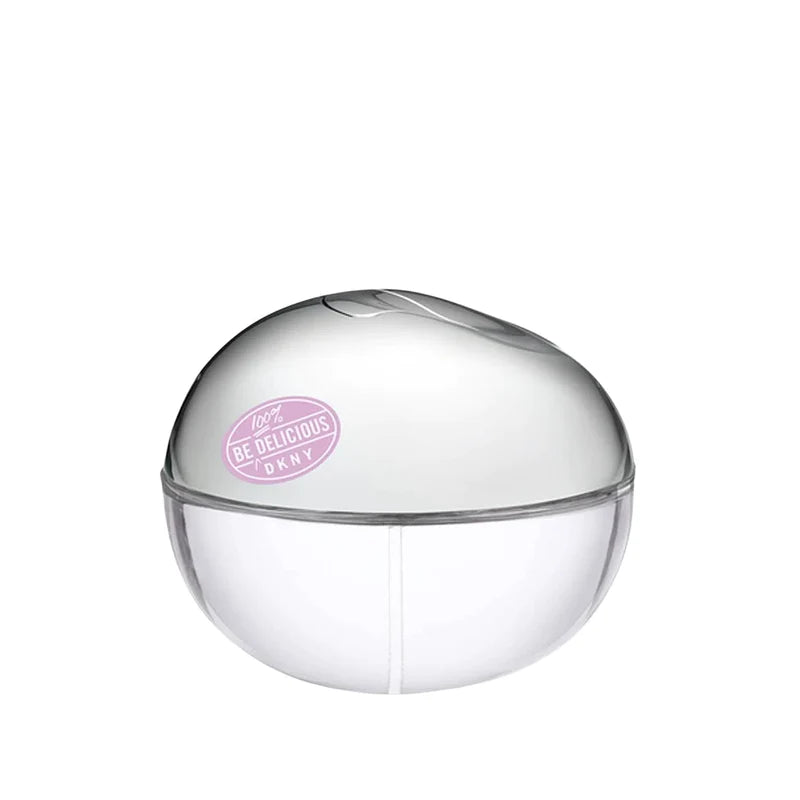 DKNY Be Delicious EDP 100ml