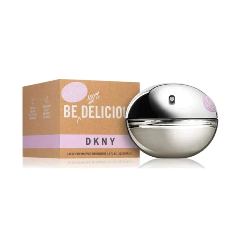 DKNY Be Delicious EDP 100ml perfume avenue