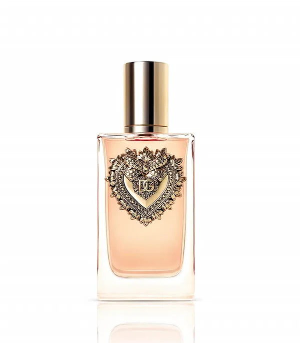 Dolce & Gabbana Devotion EDP for Women 100ml