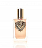 Dolce & Gabbana Devotion EDP for Women 100ml