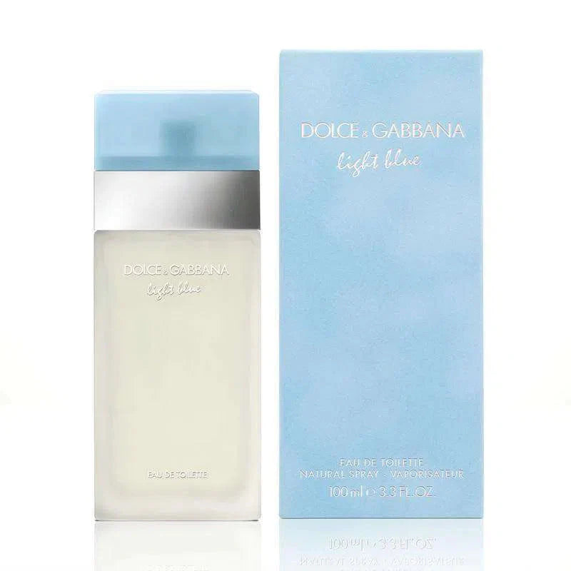 新品直輸入　DOLCE&GABBANA LIGHT BLUE EDT 100ml s-l400.jpg