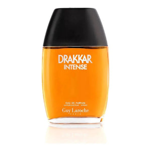 Drakkar Intense EDP 100ml