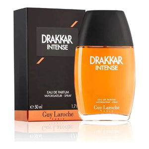 Drakkar Intense EDP 100ml