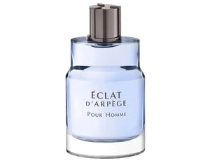 Eclat d'Arpege Pour Homme EDT 100ml