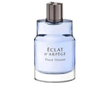 Eclat d'Arpege Pour Homme EDT 100ml
