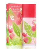 Elizabeth Arden Green Tea Lychee Lime EDT 100ml