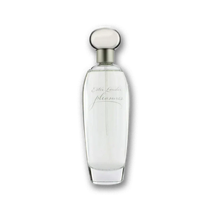 Estee Lauder Pleasures Women 100ml