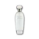Estee Lauder Pleasures Women 100ml