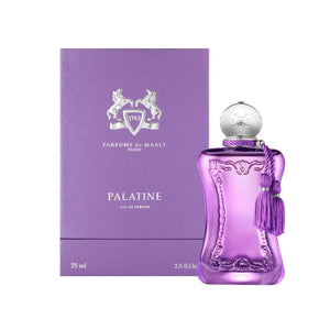 Parfums de Marly Palatine EDP 75ml