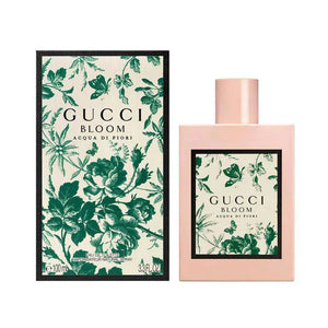 Gucci Bloom Acqua Di Fiori EDT 100ml