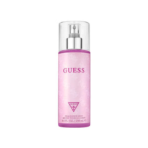Guess Fragrance Mist 250ml