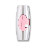Guess Pink 75ml