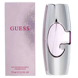 Guess Pink 75ml